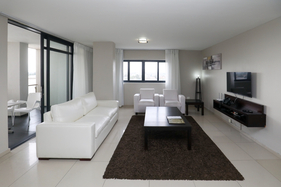 3 Bedroom Property for Sale in Table View Western Cape